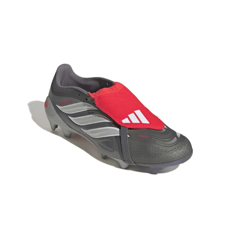 adidas Scarpe Predator League FT FG