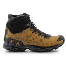 La Sportiva Scarpe Ultra Raptor II