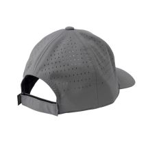 Bauer Cappello Performance Senior