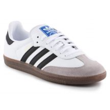 adidas Scarpe Samba OG lifestyle