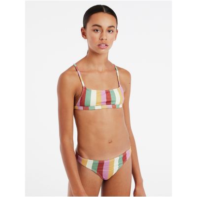 Protest Bikini prtalley
