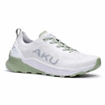 Aku Scarpe outdoor trekking Aira comfortable tourist