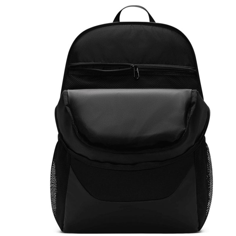 Nike Zaino Brasilia