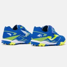 Joma Scarpe powerfull TF