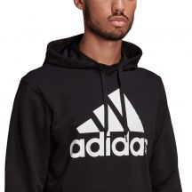 adidas Felpa con cappuccio Essentials