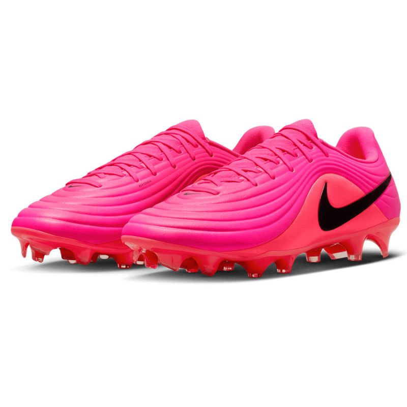 Nike Scarpe Tiempo Maestro Academy FG/MG FG