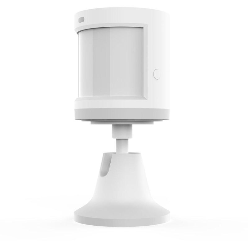Aqara Motion and Light Sensor P2