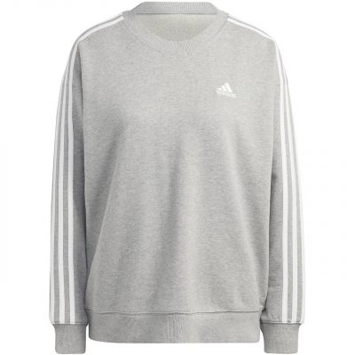 adidas Felpa Essentials