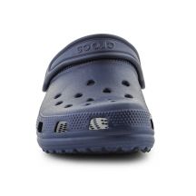 Crocs Infradito Classic Clog