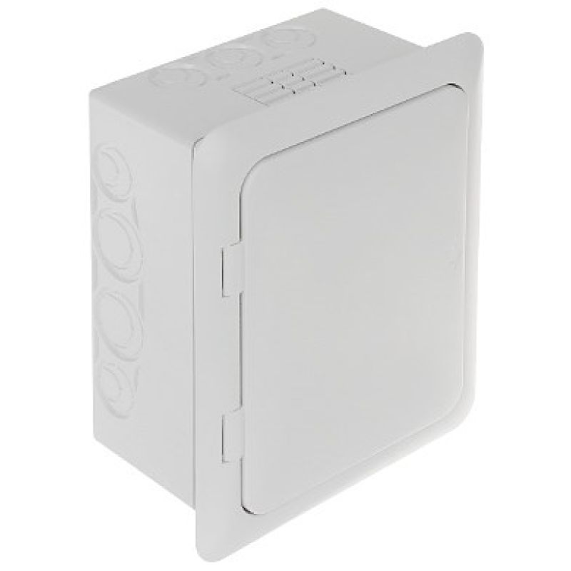 Electrical installation box for insulation KUZ-VO-KB KOPOS