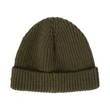 Champion Cappello