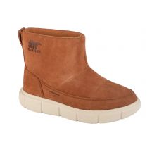 Sorel Scarpe Explorer III Slip-on WP