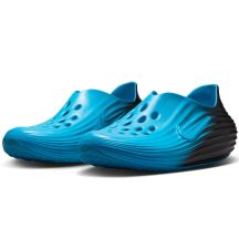 Nike Scarpe ReactX