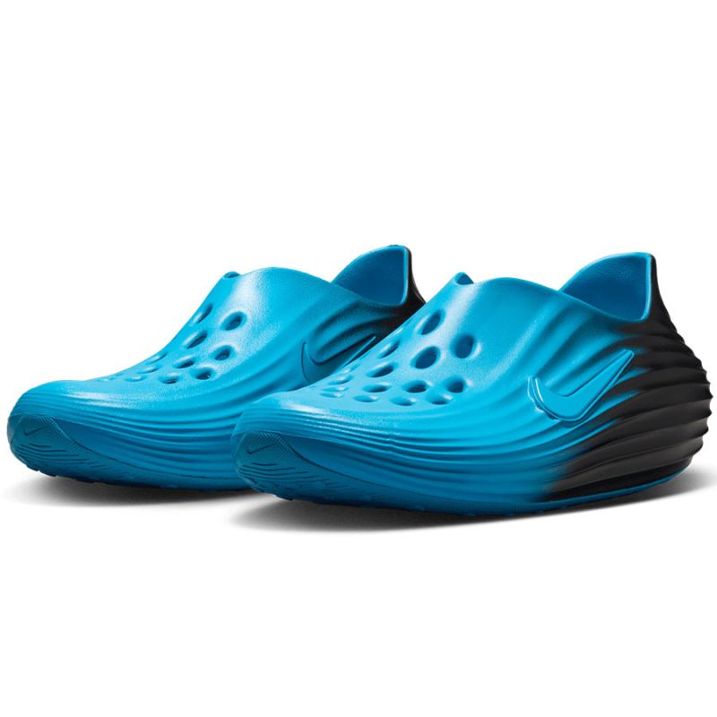 Nike Scarpe ReactX