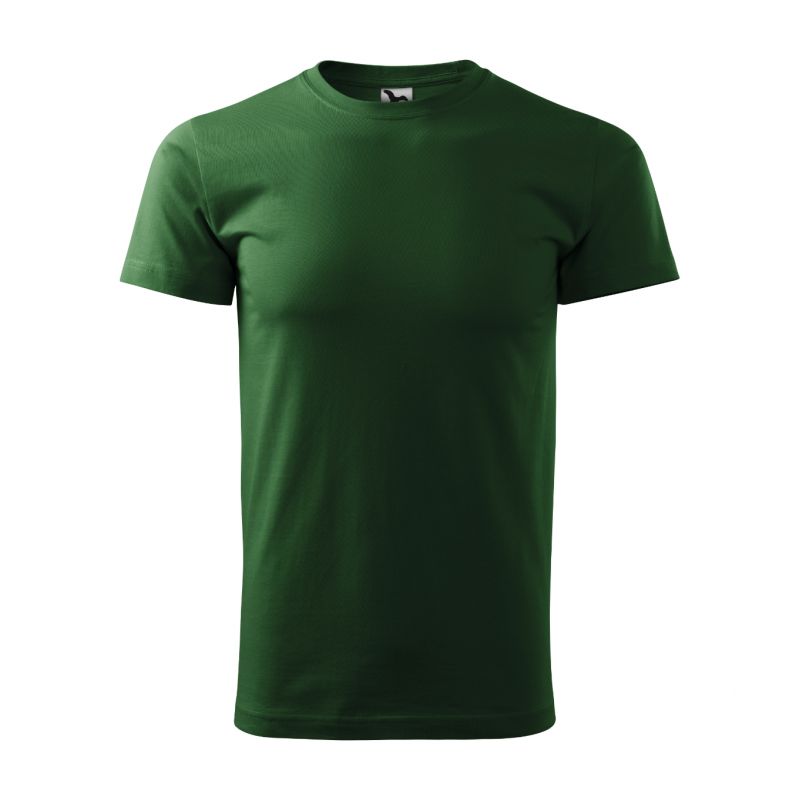 Adler Maglietta Basic