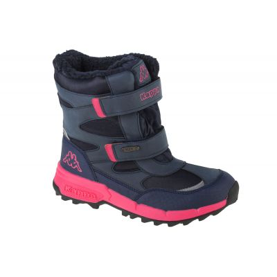 Kappa Scarpe Cekis Tex
