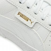 Puma Scarpe Cali
