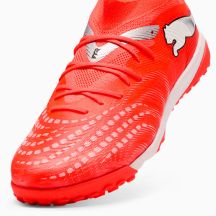 Puma Scarpe future match TT