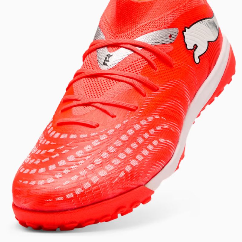 Puma Scarpe future match TT