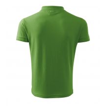 Malfini Polo Pique