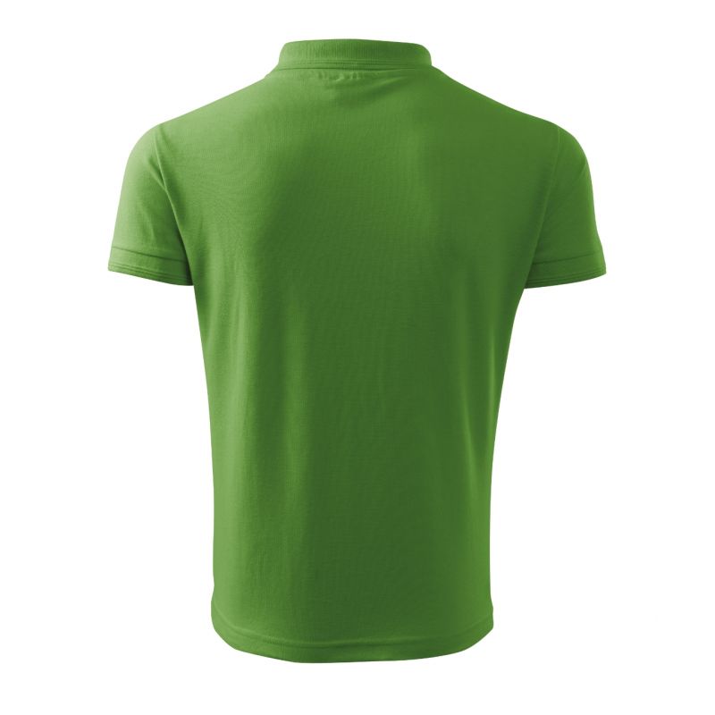 Malfini Polo Pique