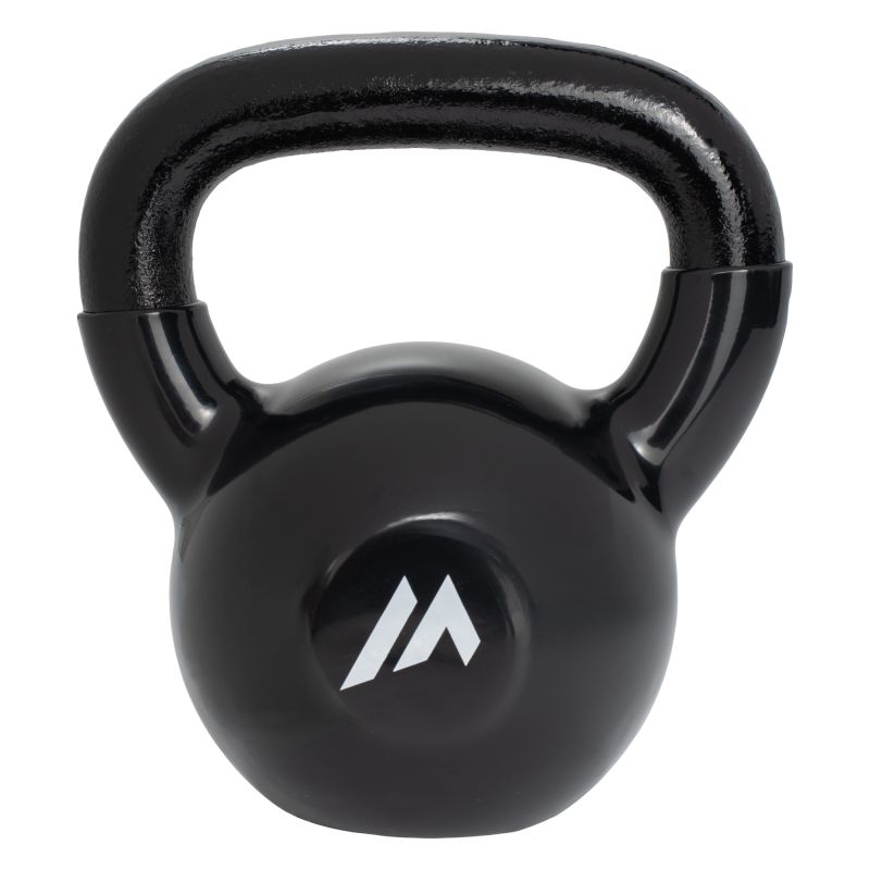 Kettlebell KETTLEBELL II 10KG