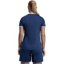 adidas Maglia Entrada