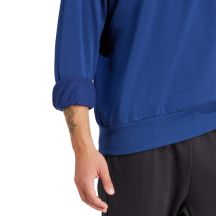 adidas Felpa Essentials Feelcozy