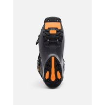 Lange Stivali Shadow MV GW Ski