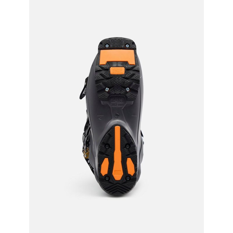 Lange Stivali Shadow MV GW Ski