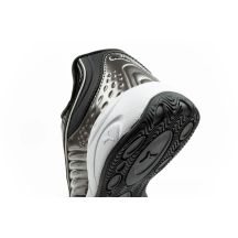 Puma Sneakers Goalgetter children's sports fashionable