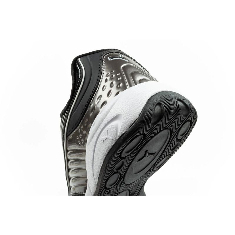Puma Sneakers Goalgetter children's sports fashionable