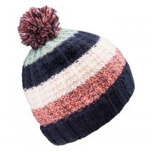 Hi-Tec Cappello Hana