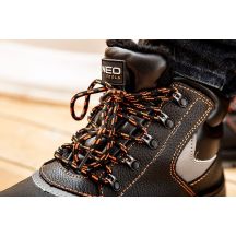 Neo Tools Scarpe safety