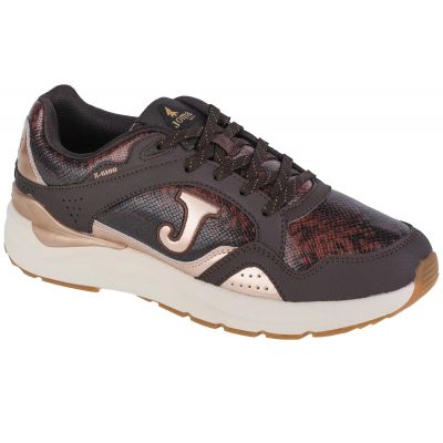 Joma Scarpe