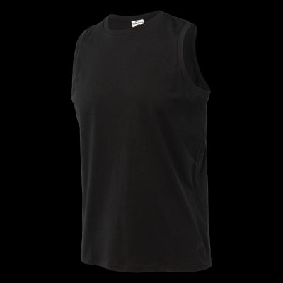 Martes Maglietta sleeveless mento