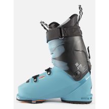 Lange Stivali free LV GW Lagoon Ski