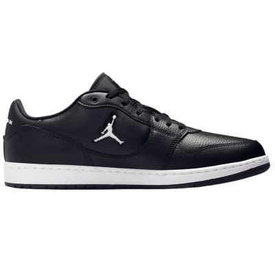 Nike Scarpe Jordan Court Connect Low