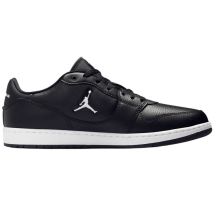 Nike Scarpe Jordan Court Connect Low