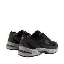 O'Neill Scarpe Montauk Low