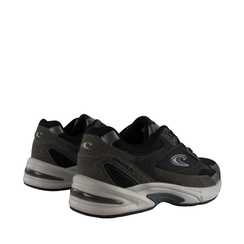O'Neill Scarpe Montauk Low