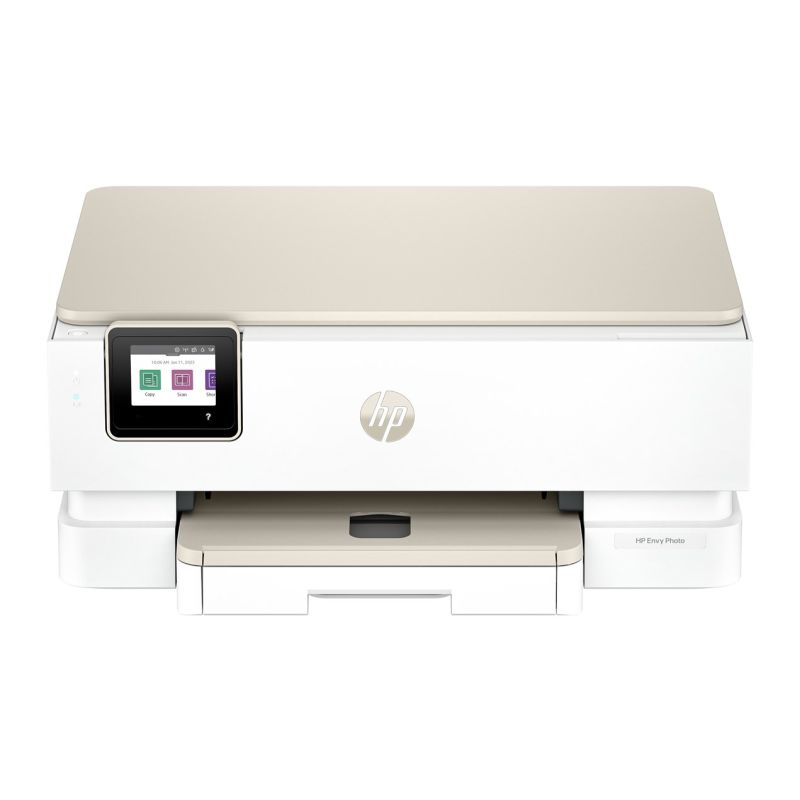 HP Envy Photo 7230e All-in-One Printer