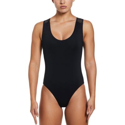 Nike Costume da bagno Wild