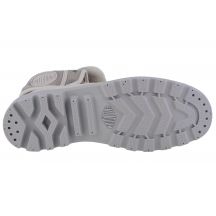 Palladium Scarpe Baggy