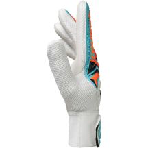 Reusch Guanti Attrakt Starter Solid