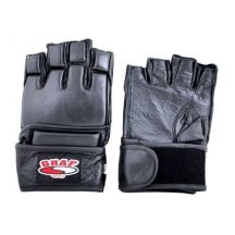 Smj Guanti Sport MMA Boxing