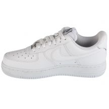 Nike Scarpe Air Force