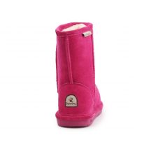 BearPaw Stivali Pom Berry Winter