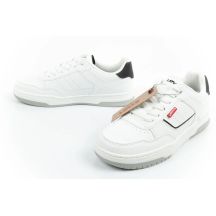 Levis Scarpe Levi's children's sports John youth comfortable fashionable