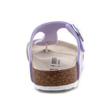Birkenstock Infradito Gizeh